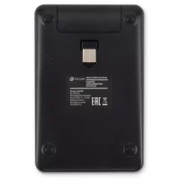 Цифровой блок Oklick K604W фото 8